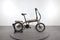 Bizobike Loretti