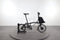 Brompton Electric 6 Speed