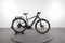 Scott E Sub Sport eRide 20