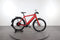 Stromer ST3 Pinion LE