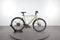 Tenways CGO600 Pro