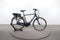 Gazelle Paris C7