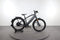 Stromer ST2 Beltdrive Sport
