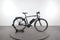 Dutch id Urban N8Di2