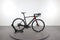 Scott Addict eRide 30