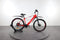 Evision Tourmalet