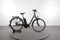 Raymon CityRay E 2.0 CB