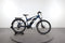 Raymon CrossRay FS E 4.0