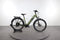 Raymon CrossRay E 5.0