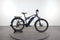 Raymon CrossRay E FS 6.0
