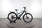 Raymon TourRay E 6.5