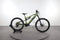 Raymon TrailRay 160E 8.0