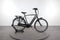 Gazelle Grenoble C380 HMB