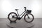 Specialized Turbo Como SL 5.0