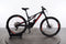 Rocky Mountain Instinct Powerplay 70