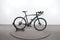 Bianchi E-Road