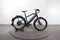 Stromer ST1