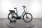 Gazelle Paris C7+ HMB