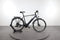 Olmo E-Xcursion