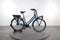 Gazelle HeavyDuty NL C5 HMB