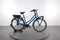 Gazelle HeavyDuty NL C5 HMB