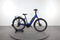 Trek Verve+ 3