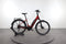 Trek Verve+ 3