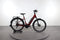 Trek Verve+ 3