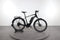 Trek Allant+ 5