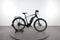 Trek Allant+ 5