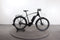 Trek Allant+ 5