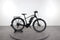 Trek Allant+ 5