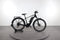 Trek Allant+ 5
