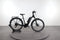 Trek Allant+ 5