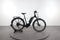 Trek Allant+ 5