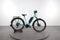 Trek Allant+ 5