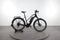 Trek Allant+ 5