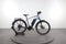Trek Allant+ 6