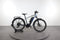 Trek Allant+ 6