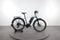 Trek Allant+ 6
