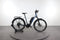 Trek Allant+ 6