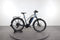 Trek Allant+ 6