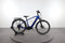 Trek Allant+ 7