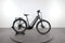 Trek Allant+ 7