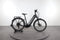 Trek Allant+ 7