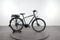 Trek Verve+ 1