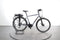 Trek Verve+ 1