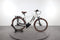 Batavus Altura E-go Power Pro