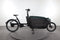 Tenways Cargo One