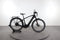 Trek Allant+ 9S